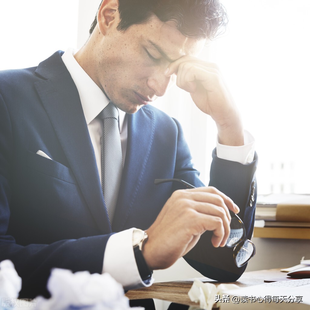 做事情的正确顺序,正确做事的先后顺序