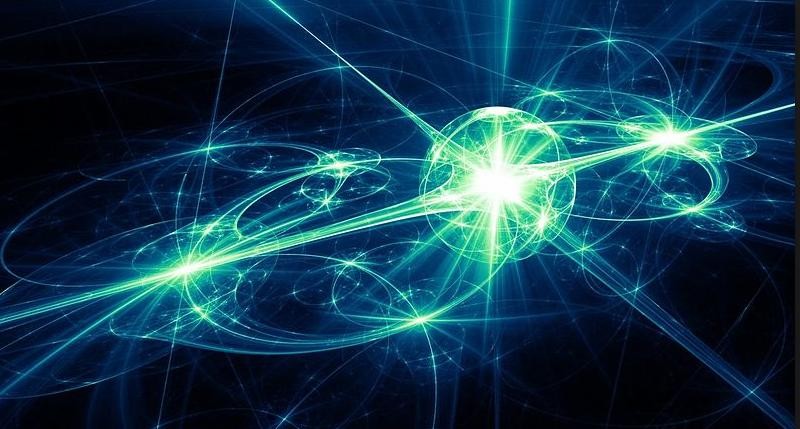 逃逸电子,逃逸电子隐藏成就