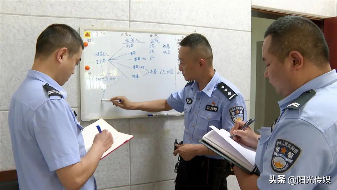 托人办理社保被骗了,帮人买社保被骗是否承担责任