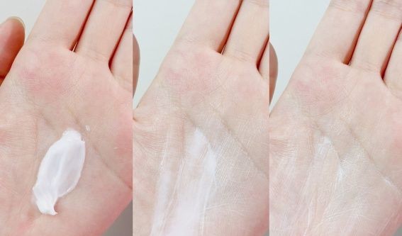 哪个牌子的防妊娠纹好,妊娠纹里含有香精能用吗