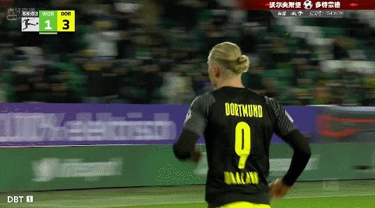 男足vs日本男足爆笑名场面,中国男足vs日本男足爆笑现场