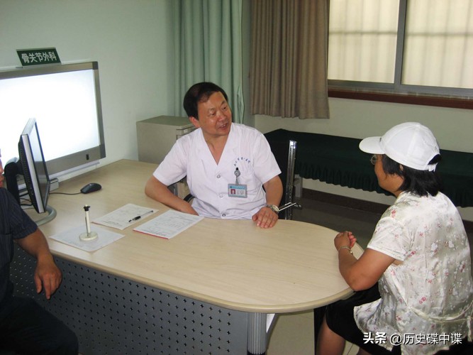 14岁学霸患癌症,2019年安徽学霸患癌