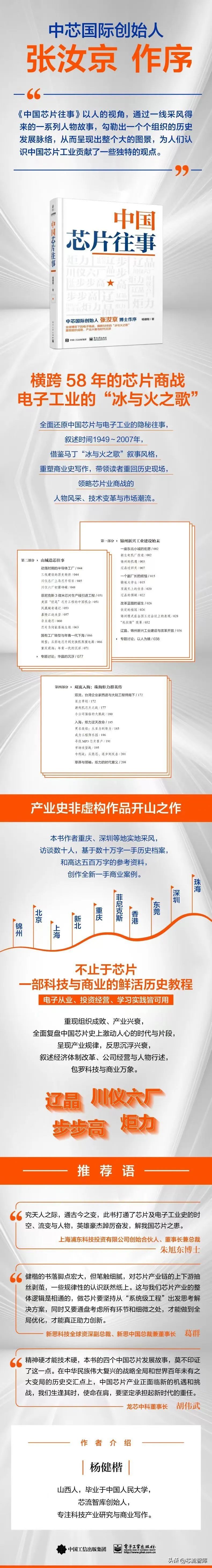 步步高创业史,步步高创始人段永平简历