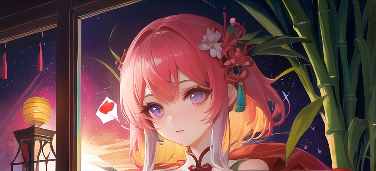 人工智能绘图工具,人工绘图软件