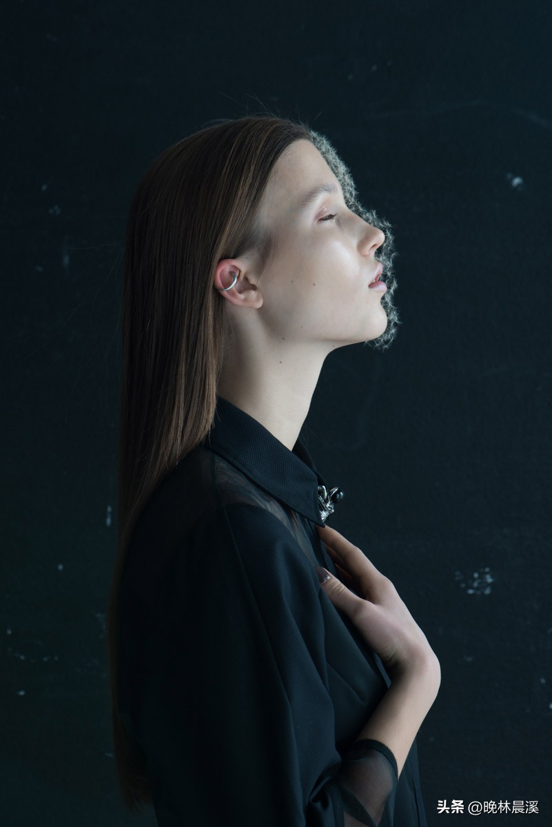 蒲公英与dandelion的区别,蒲公英摄影包选22升和25升对比