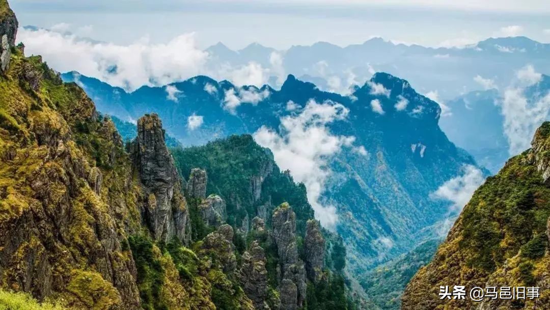 谭光荣湖南大学,兴山滩坪谭光荣