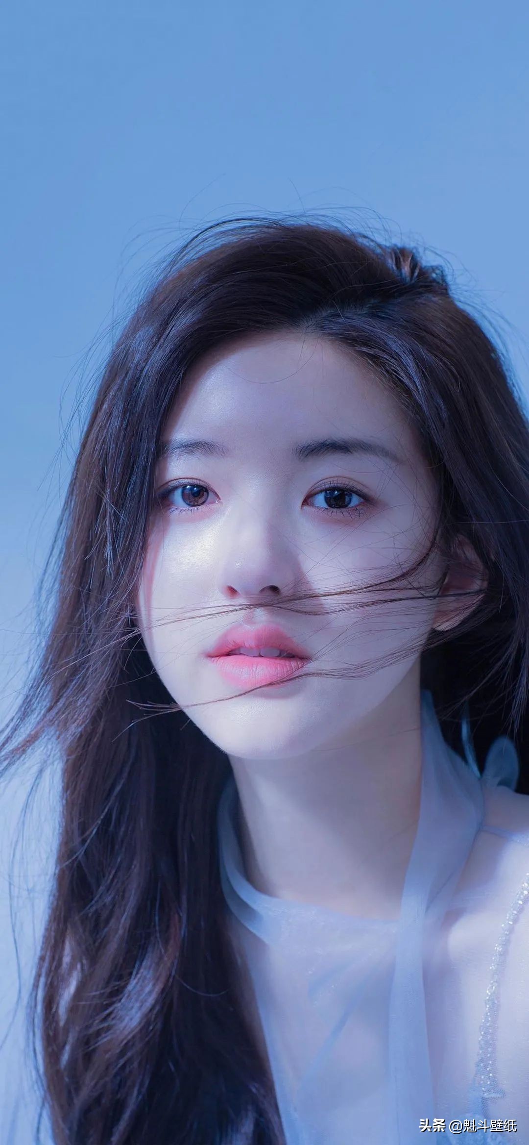 鍙ら璇綍澹佺焊鍞編,鍙ら鍞編鍙ュ瓙鍥剧墖澹佺焊