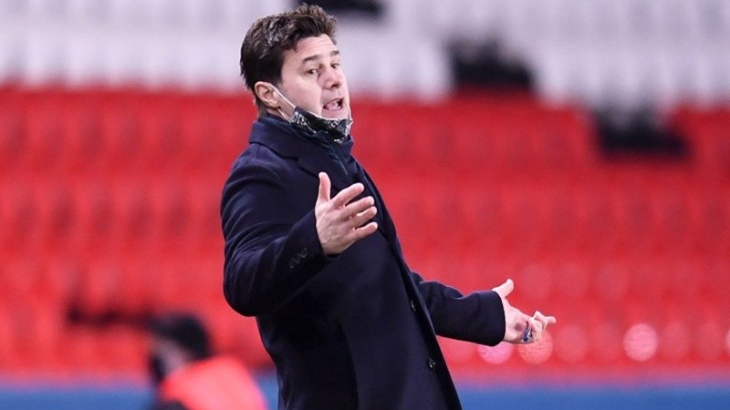 曼联对切尔西态度,曼联球迷对克洛普看法