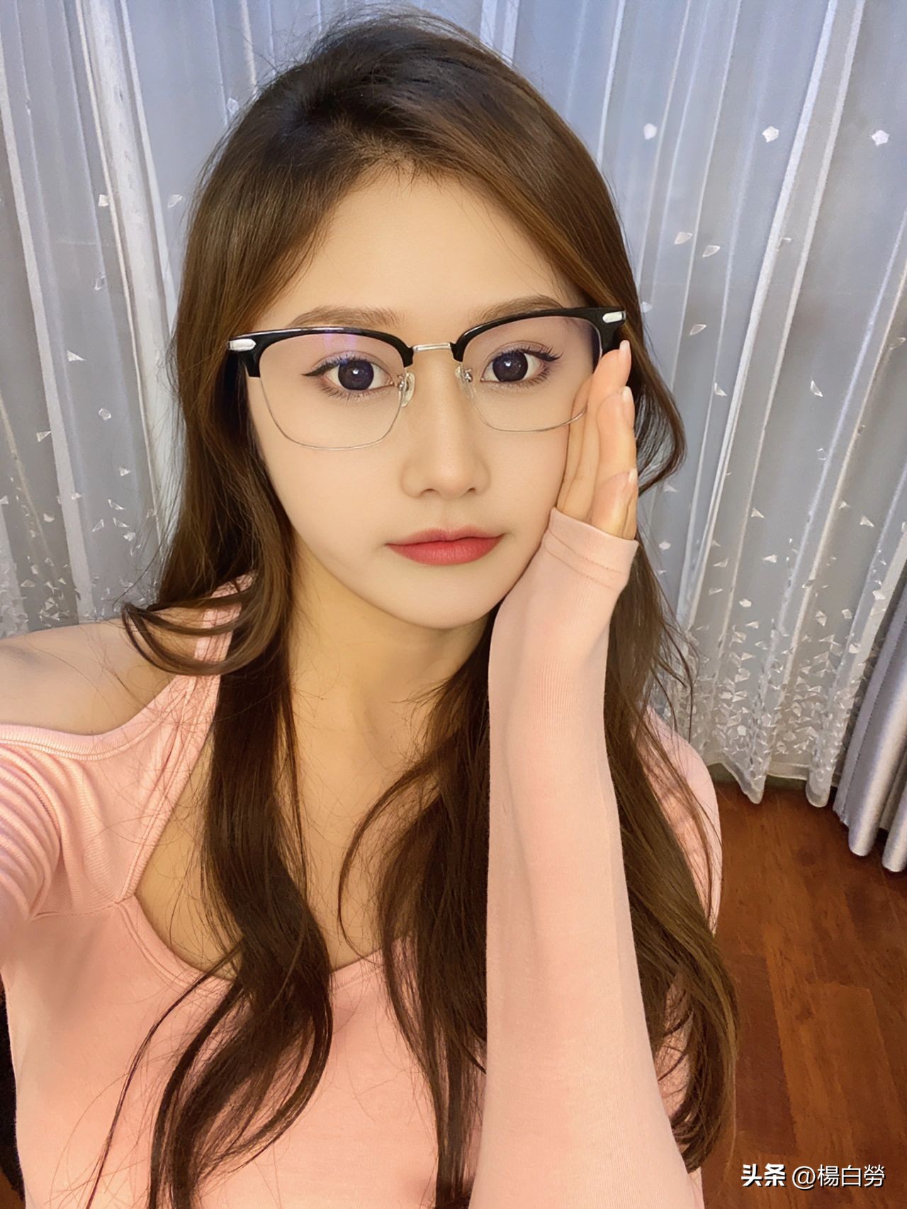 一个女人，能够保持“三方面干净”，男人会更加动情