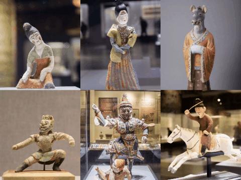 当魔性表情包变成纸片人,当魔性表情包变成现实