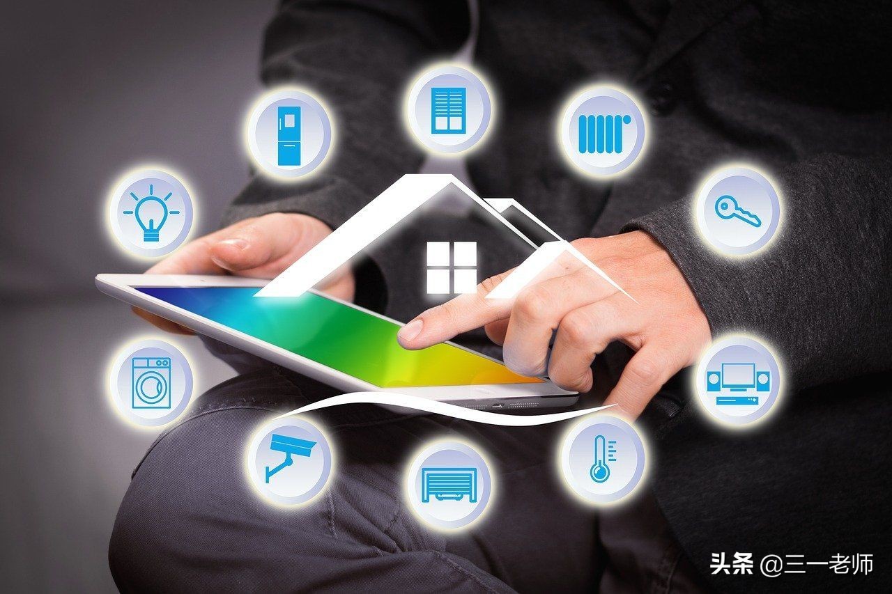 走进ps的世界,ps穿越之门