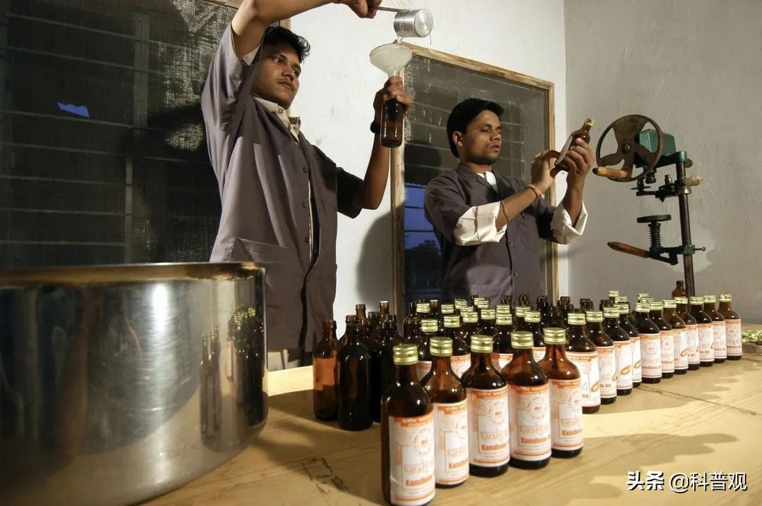 格列卫的仿制品有哪些,格列卫国内仿制药多少钱