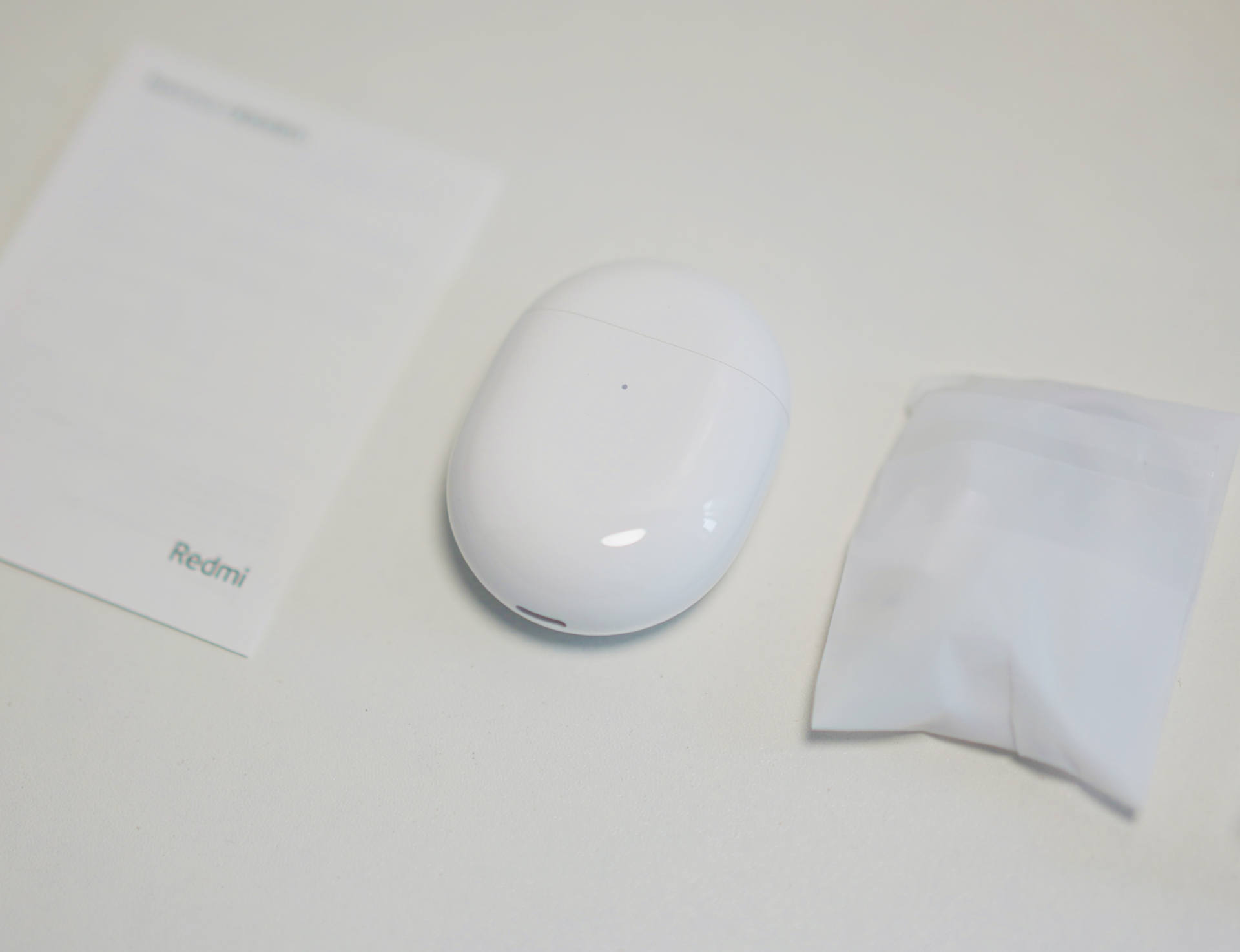 618必buy好物文具,618好物别错过