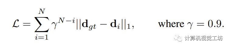 持续在榜的RAFT-Stereo，你确定不来了解吗？