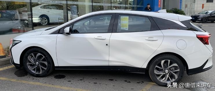 别克提车流程全攻略,提车上牌流程一般多久