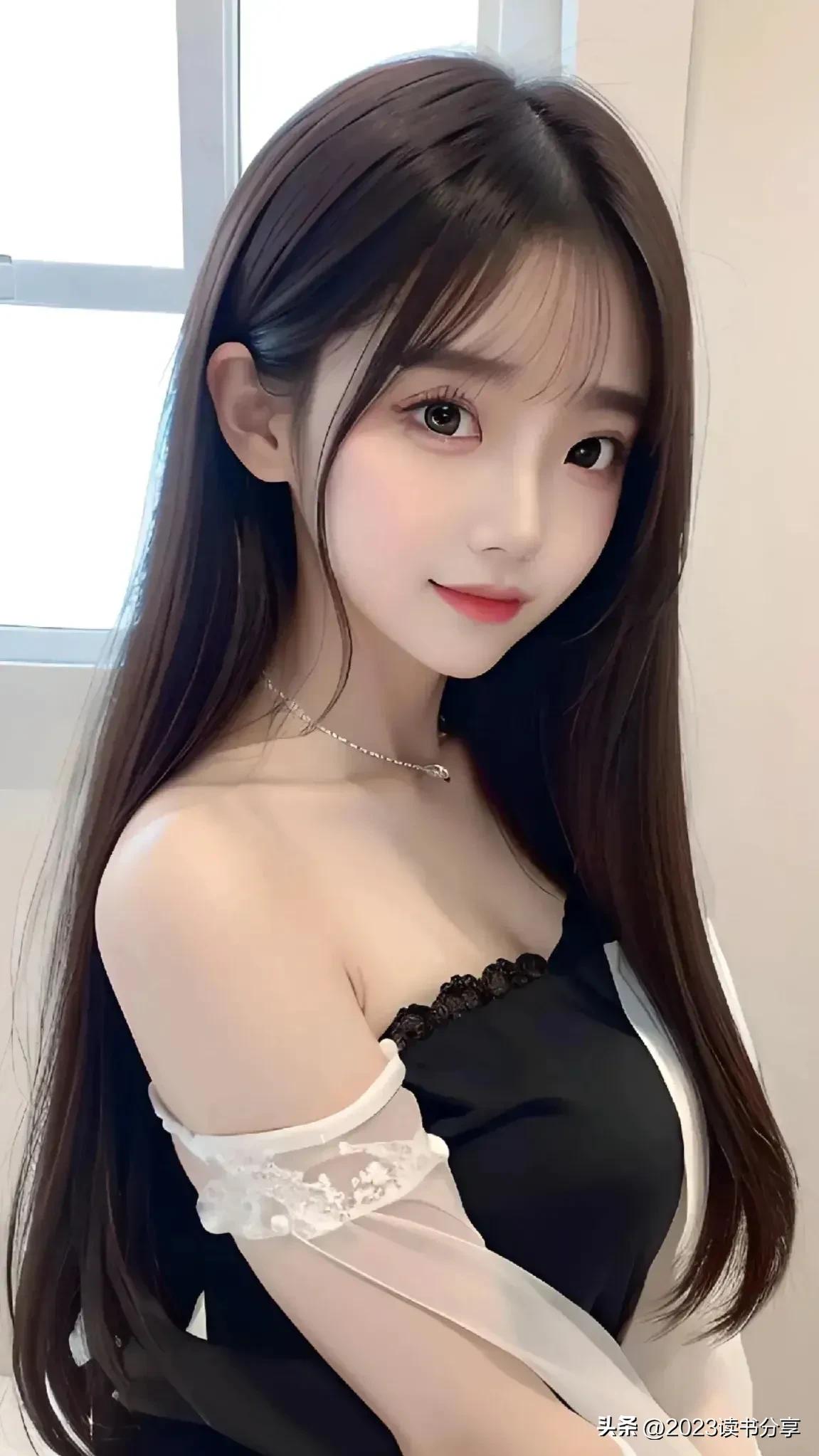 打造个人品牌的技巧和方法有哪些,假如做一个品牌你需要什么