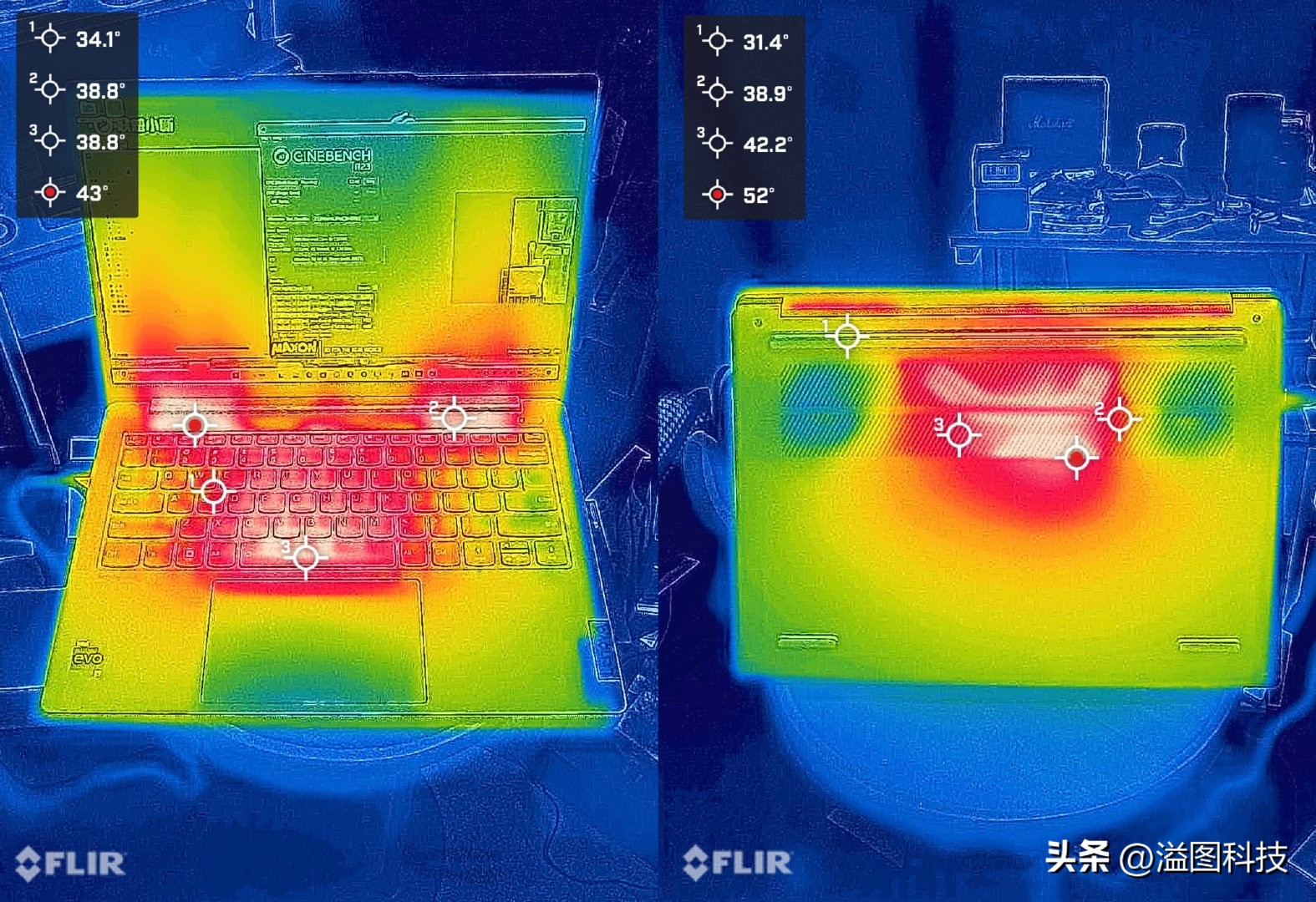 联想小新2023pro14扩容,联想小新pro142023款功能介绍