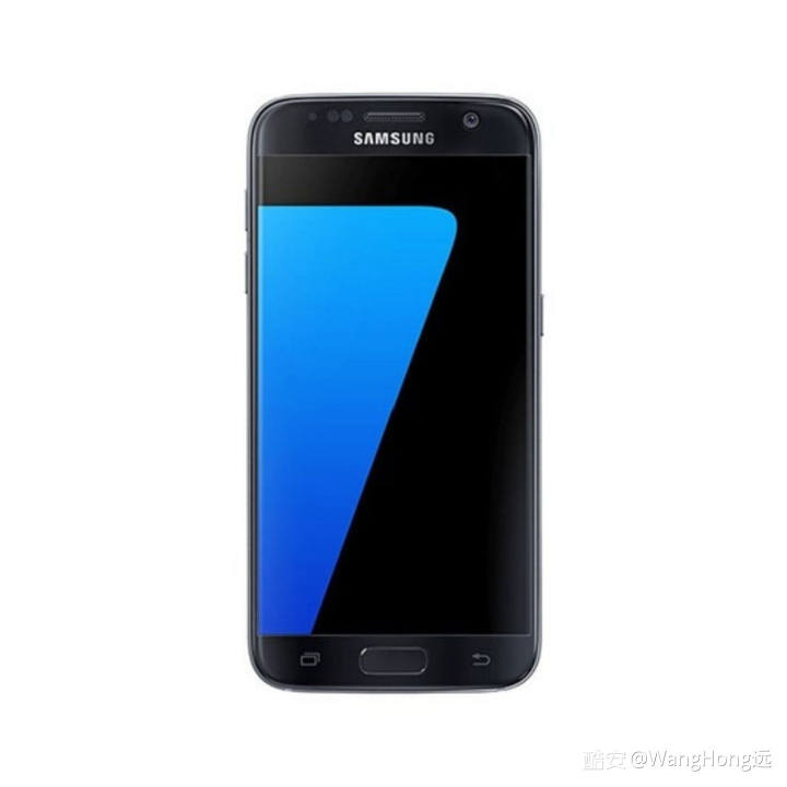 三星galaxytabs8ultra,三星galaxys22系列发布会