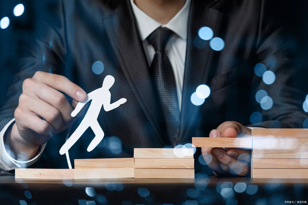 电商运营广告流投放,电商广告投放全攻略