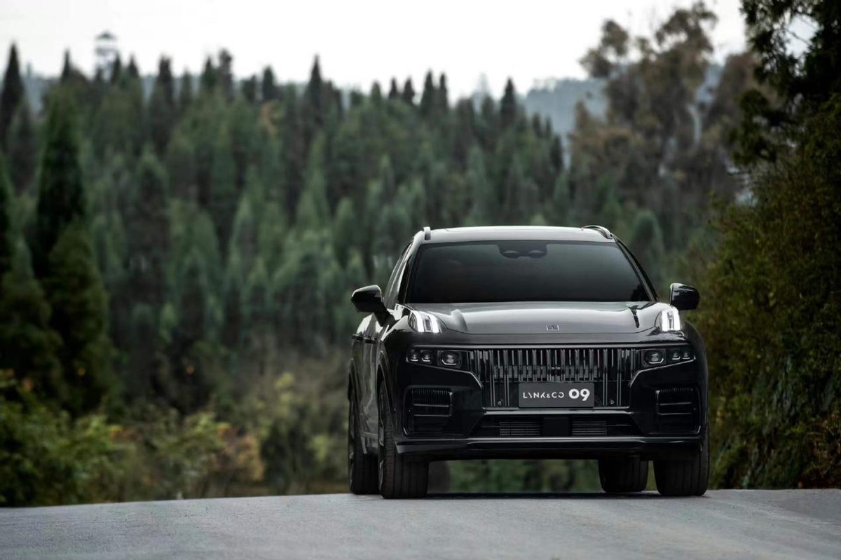 这4款合资入门suv值得选择,品牌硬实力强这三款suv买到即赚到