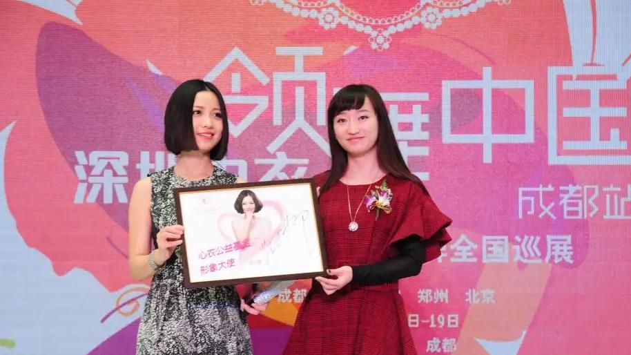 青歌赛历届冠军近况,历届青歌赛冠军得主最新情况