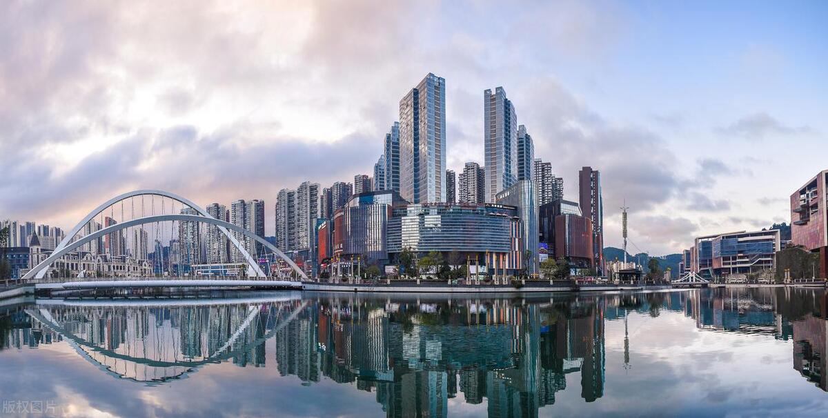 bot项目融资案例分析,bot项目融资案例分析视频