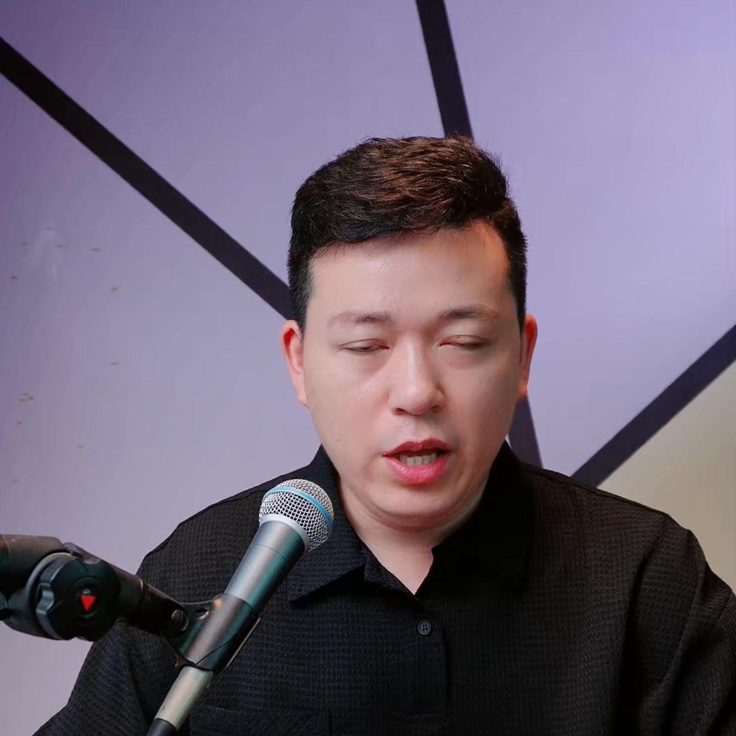 奔驰宝马奥迪三家汽车赛事谁牛逼,三大豪车SUV对比