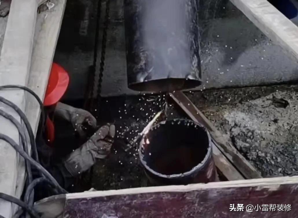 前置过滤器有没有必要安装,到底有没有必要安装前置过滤器