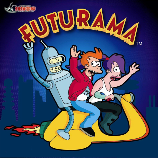 那些年看过的动画片片段合集,那些年看过的动画片素材