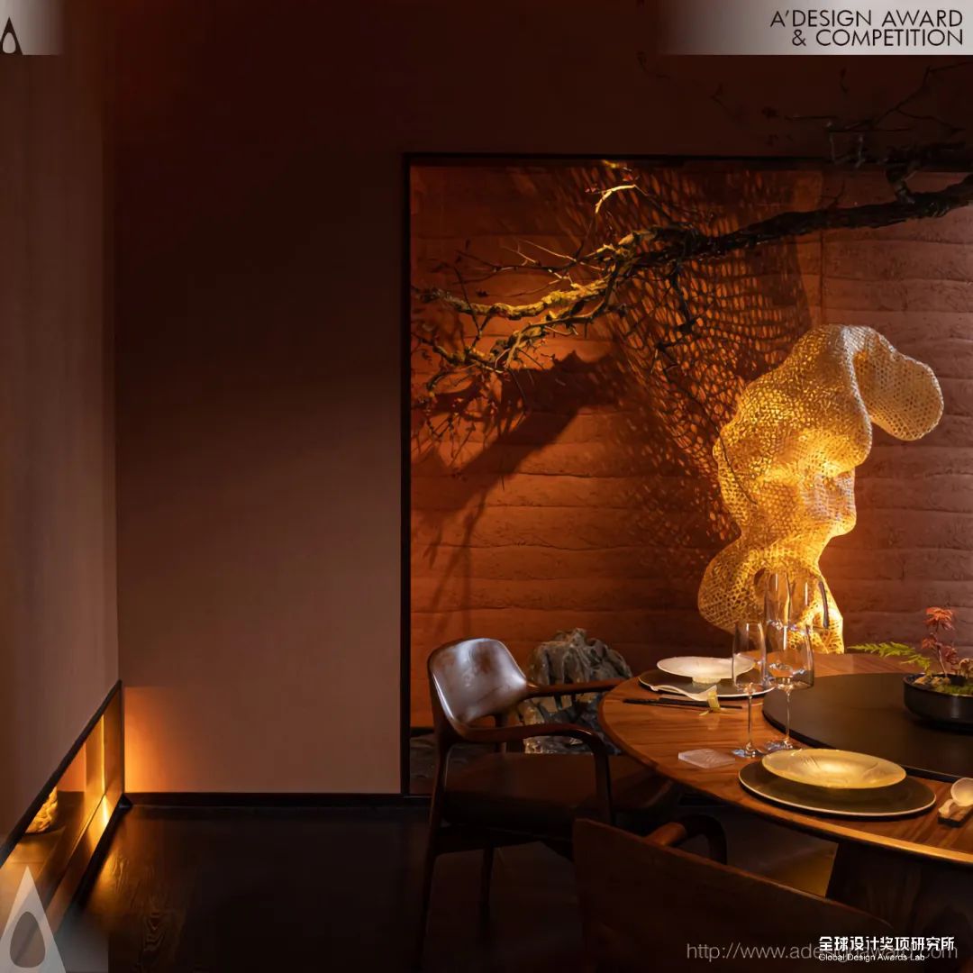 意大利设计米兰展获得金奖,意大利设计奖a奖申报流程