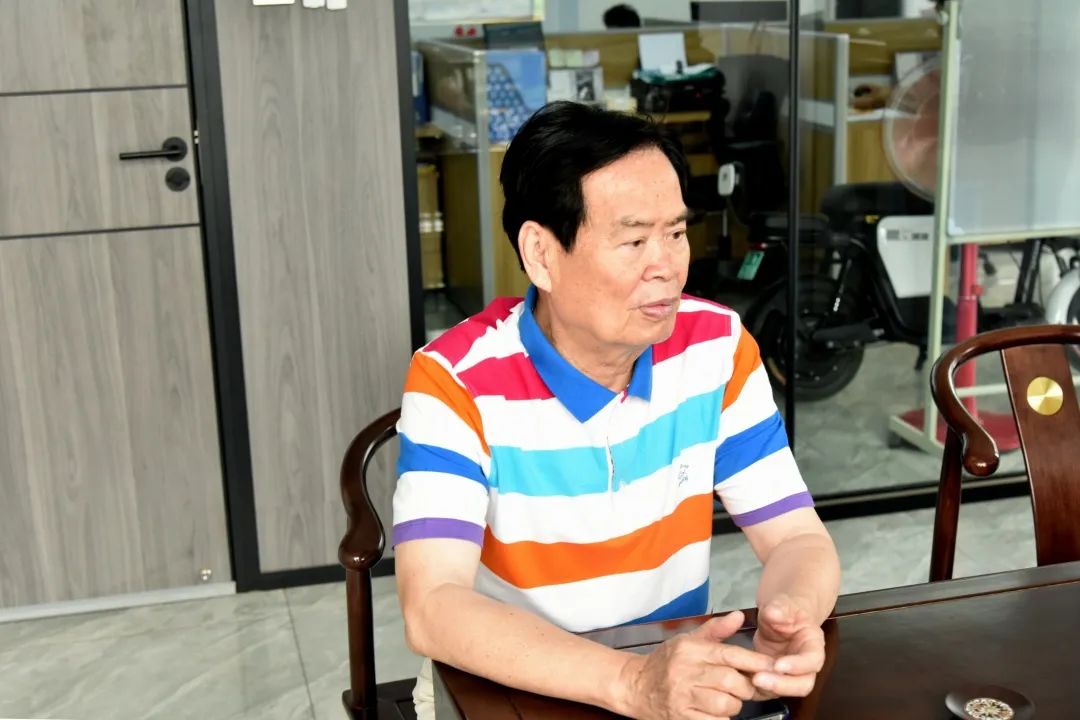 鏈嶅姟浼佷笟鍔╂帹鍙戝睍,鏈嶅姟姘戣惀浼佷笟鍔╁姏鍙戝睍