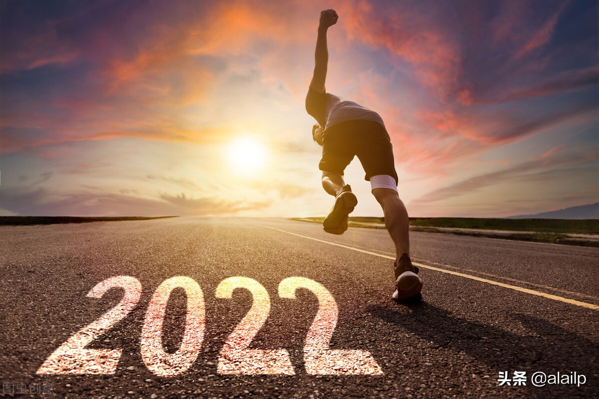 跑步机买回来真的当晾衣架用吗,跑步机最终还是沦为了晾衣架