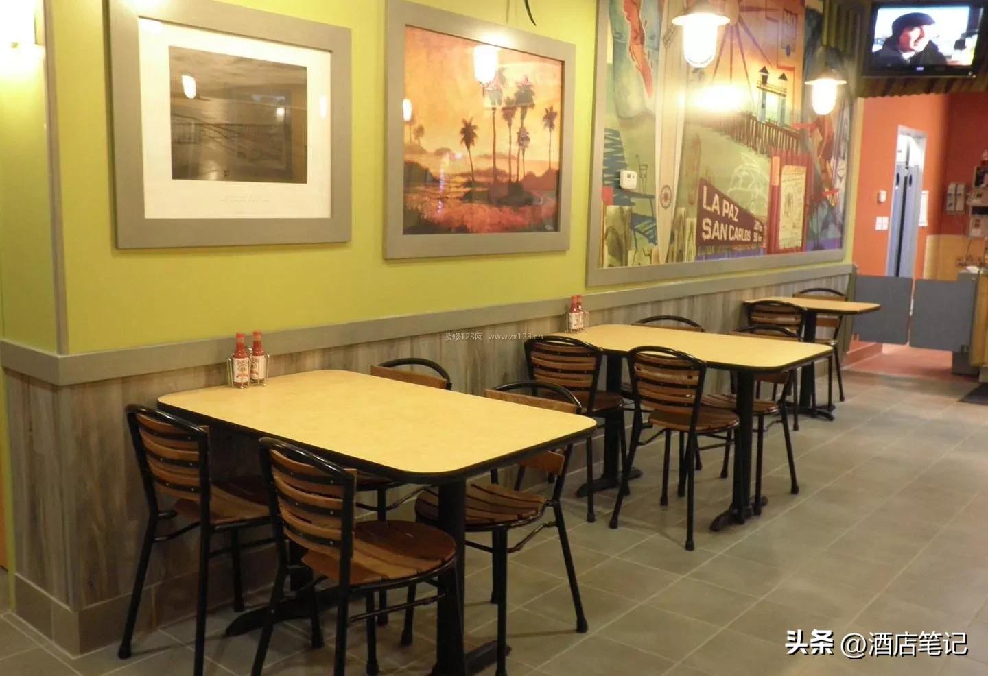 酒店客房服务员岗位职责,客房主管岗位职责和规定