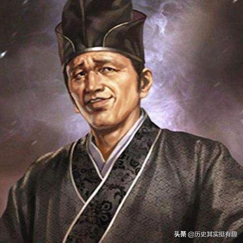 大魏拓跋皇帝,北魏文成帝