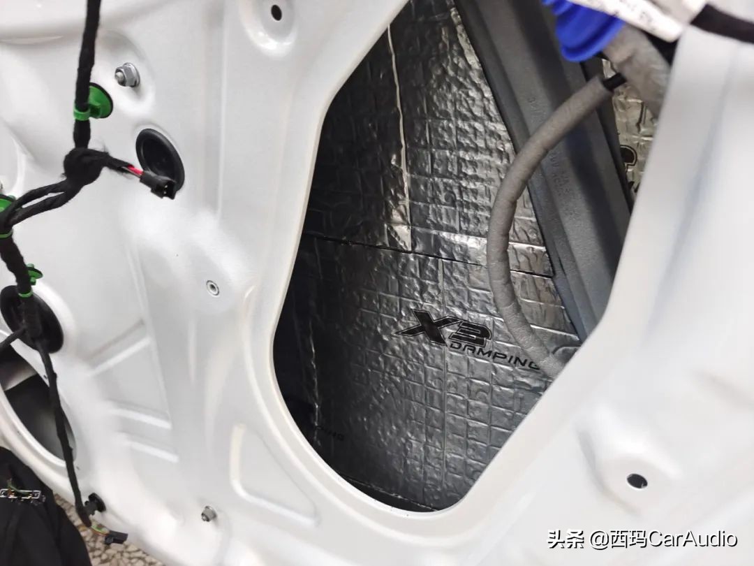 疯狂出租车完整视频,出租车桑塔纳使用感受