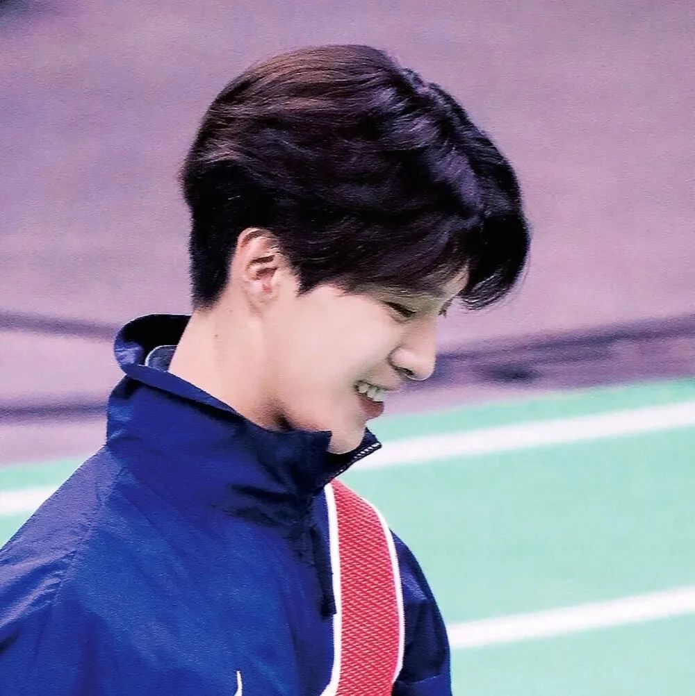 可爱的头像好看的头像,头像一大波好看的头像来啦