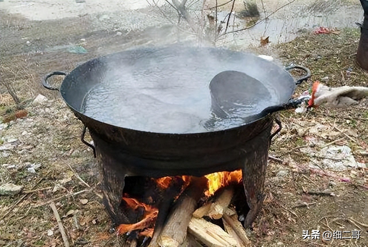 揭秘皖s防水补漏帮,皖s防水补漏是哪里的