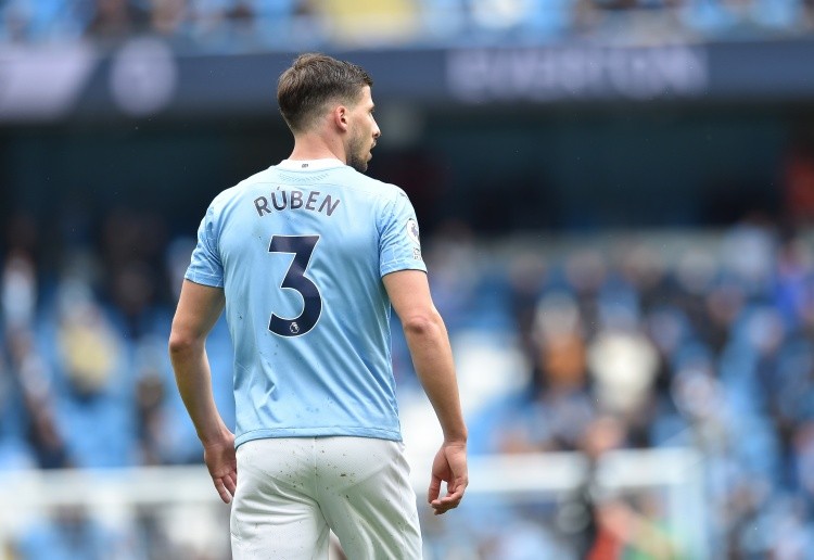 全欧最赚钱的青训黑店本菲卡——虽止步欧冠八强，但模式领先全球