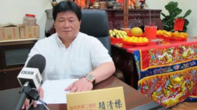 国民党转进台湾,国民党在台湾的转型发展