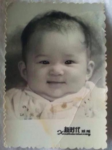 汪小菲张雨绮甜蜜时光,汪小菲安以轩结局