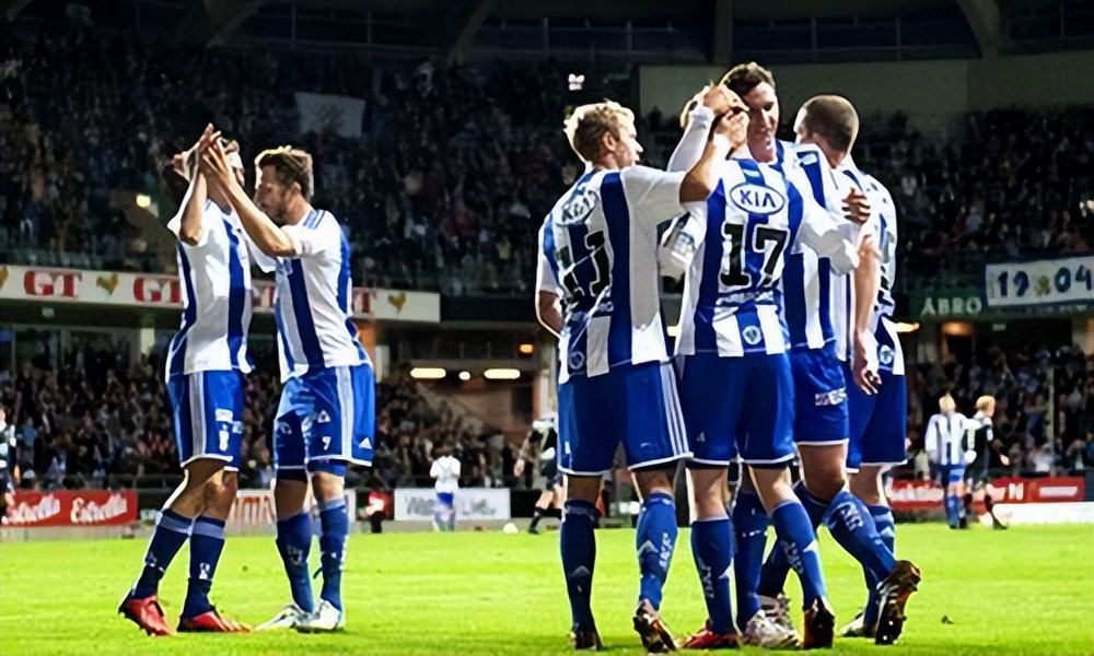 10月11日足球竞彩胜平负分析,9月25日竞彩足球比分