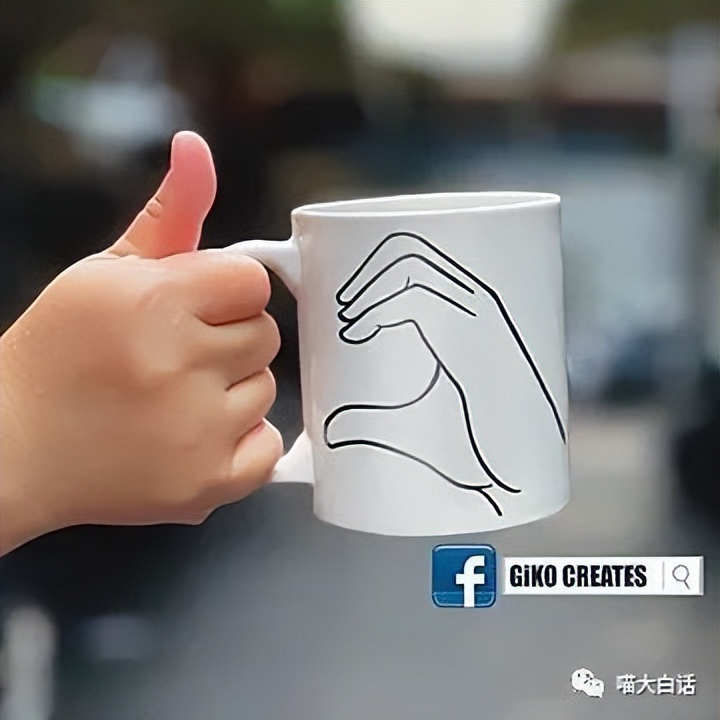 背德文学啥意思,背德文学是什么