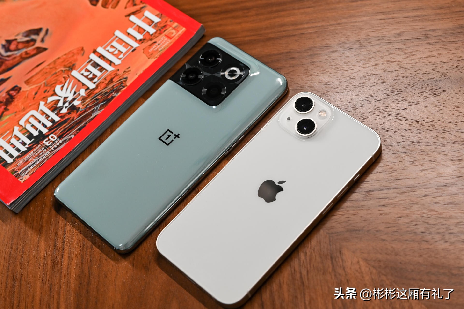 出门必带的10种冷门物品,这才是出门必带的东西