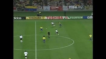 罗纳尔多为什么剃阿福头,罗纳尔多谈及自己的阿福头