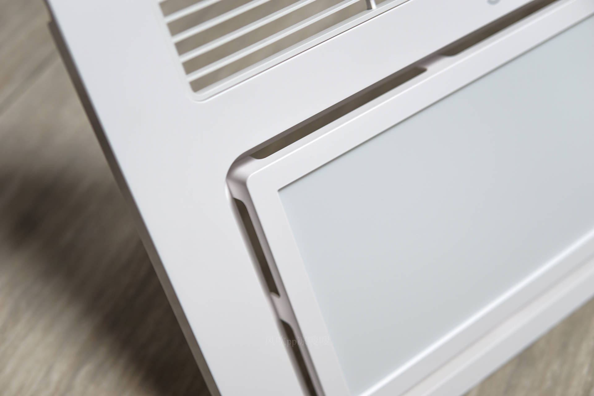 智能开关接米家智能浴霸,智能浴霸米家