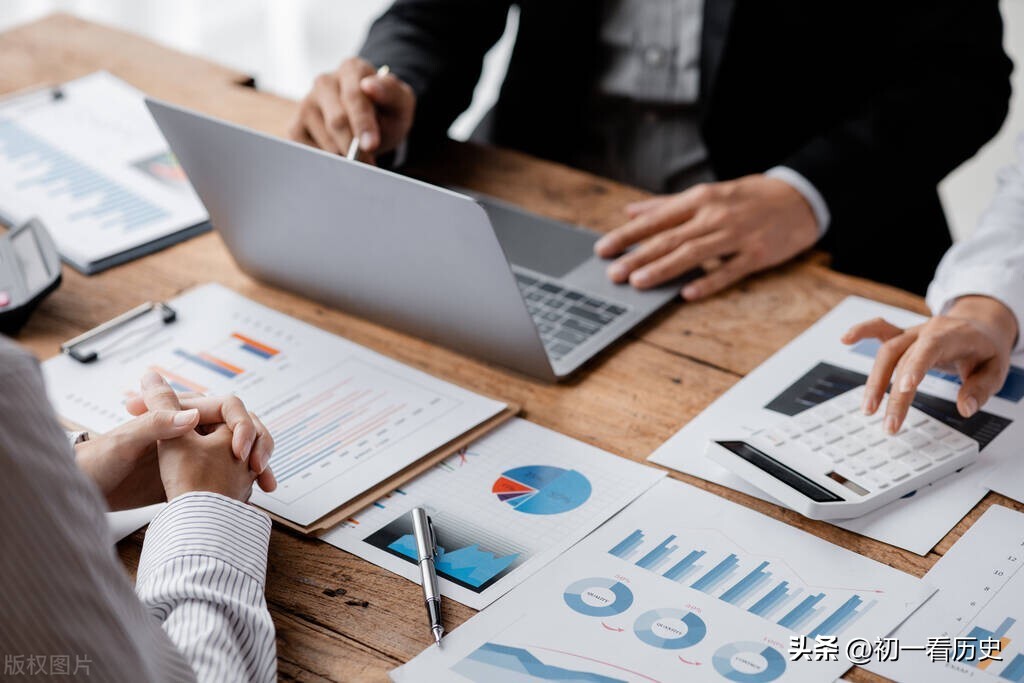 37个商机适合在家赚钱项目,在家致富赚钱好项目有哪些