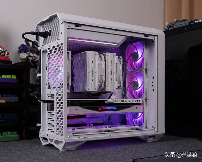 鍒嗗舰宸ヨ壓torrentmini鏈虹璇勬祴,鍒嗗舰宸ヨ壓torrentcompact鏈虹璇勬祴