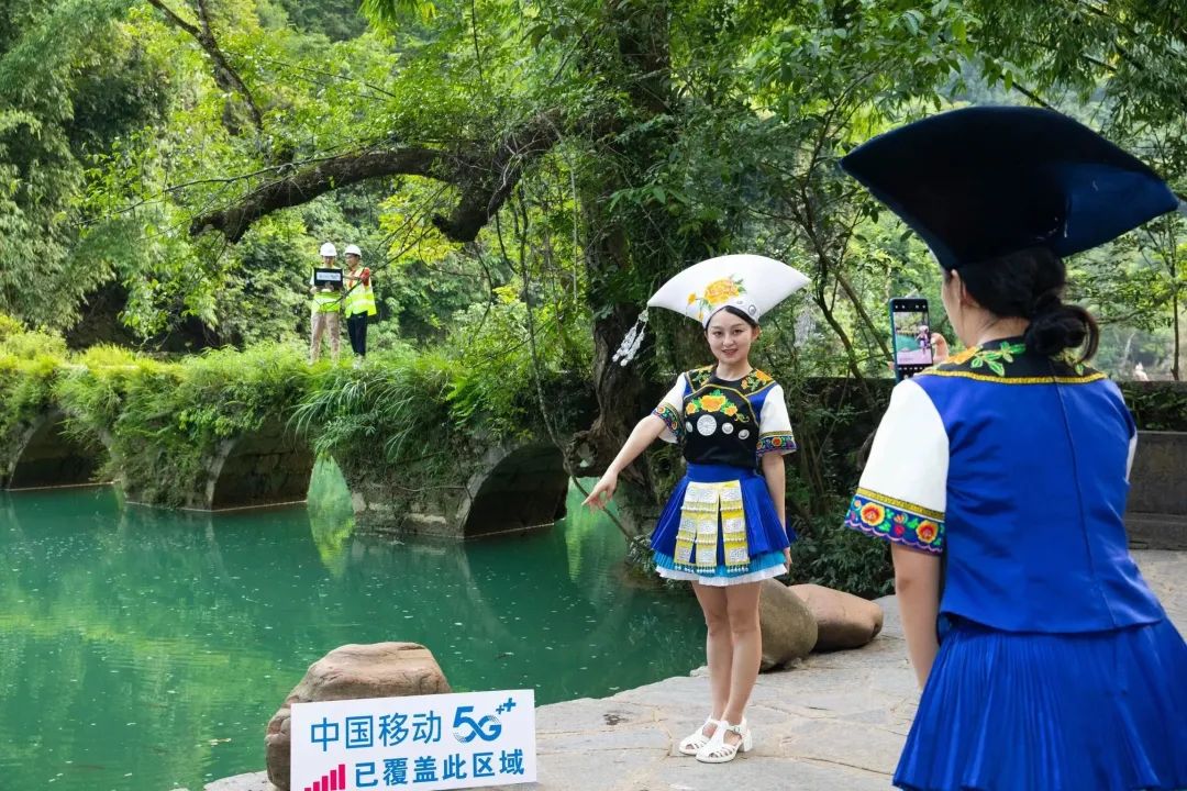 悬念揭晓在即,悬念揭晓视频