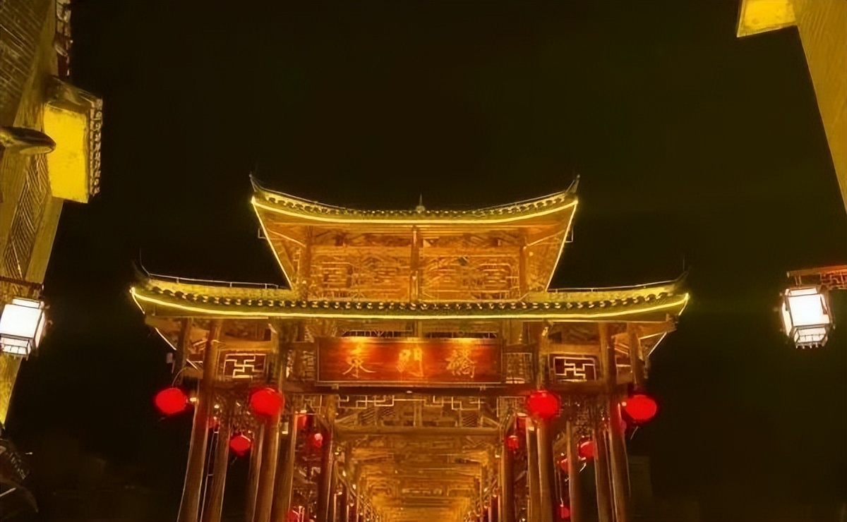 广西旅游攻略天洞,广西旅游攻略大明山