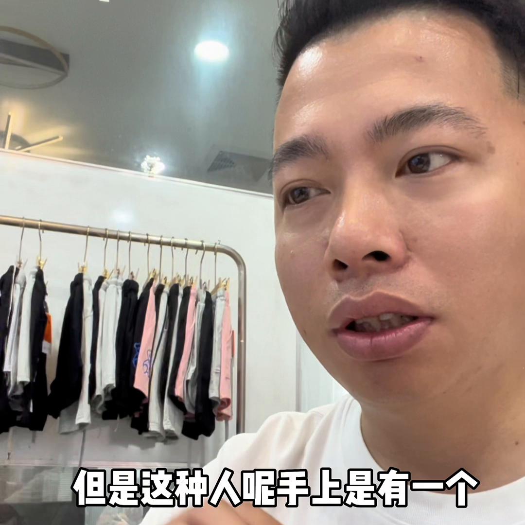 广州童装尾货和湖州童装尾货,新手入门童装批发